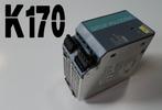 Siemens Sitop voeding PSU300M 24 Volt DC - 20 Ampere, Hobby en Vrije tijd, https://www.siemens.com/nl/nl/general/contact.html