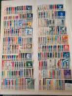 @@ GOEDKOOP nr. 22 @@ JAREN 50 POSTFRIS, Postzegels en Munten, Postzegels | Volle albums en Verzamelingen, Nederland, Ophalen