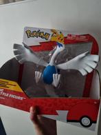 Nieuw pokémon lugia figuur, Kinderen en Baby's, Speelgoed | Actiefiguren, Ophalen of Verzenden, Nieuw