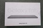 Samsung Galaxy Tab A9 Plus / NIEUW!, Computers en Software, Android Tablets, Galaxy Tab A9+ 5G, 11 inch, Nieuw, Ophalen of Verzenden