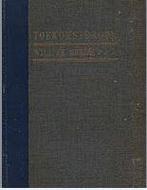 William Morris Toekomstdroom Nieuws uit Nergensoord, Verzenden, Gelezen, Politiek en Staatkunde, Nederland