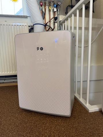 ASPEN Portable AC Unit - AX3008/1 beschikbaar voor biedingen