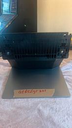 Voet Samsung Qled tv (QE65S95BAT), Ophalen of Verzenden, Zo goed als nieuw