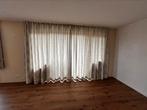 Mooie lichte gordijnen met motief. Maat 260x400"., Huizen en Kamers, Kamers te huur