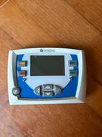 Benzing m1 duivenklok, Dieren en Toebehoren, Postduif