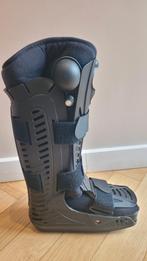 Aircast / walker / gipsschoen van Actimove, Diversen, Braces, Ophalen, Zo goed als nieuw