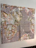 theedoek, Ophalen of Verzenden