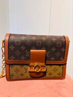 Louis Vuitton Classic Bag, Sieraden, Tassen en Uiterlijk, Portemonnees, Ophalen of Verzenden, Zo goed als nieuw