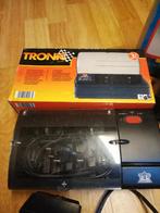 Diverse opladers/ontladers en batterijen, Ophalen of Verzenden, Gebruikt, Oplaadbaar