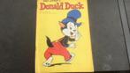 Donald Duck nr. 41 uit 1970, Boeken, Eén stripboek, Ophalen of Verzenden, Gelezen