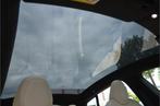 Tesla Model S Plaid AWD Enhanced AutoPilot4.0 (twv 3.800,-),, Auto's, Tesla, Automaat, 12 maanden, 2165 kg, Beige