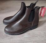 Jodhpurs - maat 35, 36, 37, 38, 39, 41 en 42, Ophalen of Verzenden, Zo goed als nieuw, Dressuur, Schoeisel