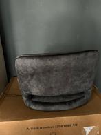 4 Zittingen voor krukken - zonder onderstel, Huis en Inrichting, Stoelen, Ophalen, Gebruikt, Vier, Stof