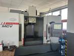 Machining center (vertical) MAS MCV 1016 Quick, Verzenden, Gebruikt, Gereedschap of Toebehoren