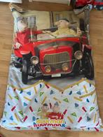 Buurman & Buurman Zitzak, Huis en Inrichting, Ophalen, Gebruikt