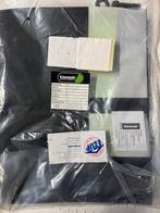 Kawasaki Vlag - Nieuw in verpakking, Ophalen of Verzenden, Nieuw