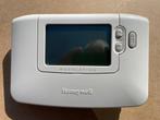 Warmte thermostaat Honeywell, Doe-het-zelf en Verbouw, Thermostaten, Ophalen of Verzenden, Zo goed als nieuw
