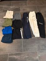 Jongens kleding. Maat XS, S. Weinig gedragen., Ophalen of Verzenden, Gedragen, Maat 46 (S) of kleiner
