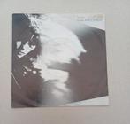 Won Ton Ton - I lie and I cheat, Gebruikt, 7 inch, Single, Ophalen of Verzenden