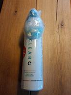 Zuurstof flesjes, Diversen, Ophalen of Verzenden, Nieuw