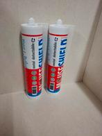 Muizenkit met metaaldetectie, Minder dan 4 cm, Overige materialen, Nieuw, Ophalen of Verzenden