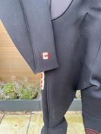 2 Surfpakken en 2 trapezes, schoentjes, Watersport en Boten, Windsurfen, Ophalen, Zo goed als nieuw, Minder dan 250 cm