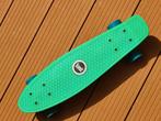 Penny board, Ophalen of Verzenden, Gebruikt, Skateboard