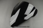 Windscherm HONDA CBR 600 F / FS 2001 - 2007, Ophalen of Verzenden, Nieuw