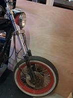 Chopper onderdelen zie foto's, Ophalen of Verzenden