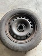 banden en velgen, Auto-onderdelen, Banden en Velgen, Ophalen, Gebruikt, 15 inch, Banden en Velgen