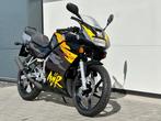 Honda NSR50 Snelle GT4 6Bak 18mm KEIHIN Nieuwstaat!, Fietsen en Brommers, Brommers | Honda, 6 versnellingen, Overige modellen