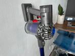 Dyson DC62, Witgoed en Apparatuur, Stofzuigers, Ophalen of Verzenden, Zo goed als nieuw, Minder dan 1200 watt, Stofzuiger