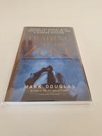 Trading in the Zone - nieuw boek + snel verzonden!, Ophalen of Verzenden, Nieuw