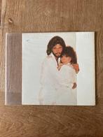 Barbra Streisand - Guilty LP Vinyl, Ophalen of Verzenden, 1960 tot 1980, Gebruikt, 12 inch