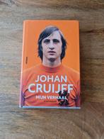 3 fotoboeken, Boeken, Ophalen of Verzenden, Zo goed als nieuw, Balsport