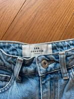 LCDP straight leg jeans maat 24/32, nog erg goed, Kleding | Dames, Spijkerbroeken en Jeans, Blauw, Ophalen of Verzenden, W27 (confectie 34) of kleiner