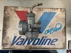 Kreidler Carburateur 18 mm Bing kroondop, Ophalen, Gebruikt, Carburateur