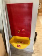Duplo wandbord, Kinderen en Baby's, Speelgoed | Duplo en Lego, Ophalen, Zo goed als nieuw, Duplo