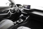 Peugeot 2008 1.2 PureTech 100 Allure | Nieuwe Voorraad | Nav, Euro 6, 1199 cc, Bedrijf, Handgeschakeld