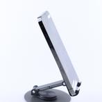 iPhone 13 Pro 128GB Space Gray (Batt 78%), Telecommunicatie, Mobiele telefoons | Apple iPhone, Apple, Zo goed als nieuw, Support@apple.com