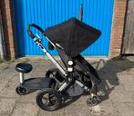 Bugaboo Cameleon Compleet!, Kinderen en Baby's, Kinderwagens en Combinaties, Ophalen, Gebruikt, Bugaboo, Combiwagen