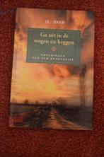 Ga uit in de wegen en heggen - H. Bor, Ophalen of Verzenden, Nieuw, Christendom | Protestants