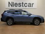 Subaru Outback 2.5i Premium Eye-Sight / Navigatie / Apple Ca, Automaat, 12 maanden, Gebruikt, 4 cilinders