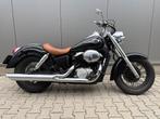 Honda Shadow VT 750 C. A2 rijbewijs. Inruil mogelijk, Chopper, Bedrijf, Minimaal motorrijbewijs A2, 12 t/m 35 kW
