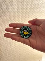 Friends pin, Verzenden, Nieuw, Speldje of Pin