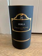 Perla 26 Collection Prestige Paris Parfum 50ml, Sieraden, Tassen en Uiterlijk, Ophalen of Verzenden, Zo goed als nieuw