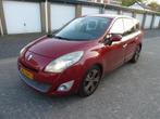 Renault Grand Scénic 1.4 TCe Dynamique, Voorwielaandrijving, 4 cilinders, Handgeschakeld, 1395 kg