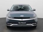 Hyundai Ioniq 5 58KWH Connect | Navigatie | Elektrische koff, Auto's, Hyundai, Automaat, 12 maanden, Gebruikt, IONIQ 5