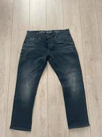 PME legend jeans curtis maat 38-30, W36 - W38 (confectie 52/54), Blauw, Ophalen of Verzenden, Zo goed als nieuw