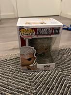 Funko pop, Ophalen of Verzenden, Nieuw
